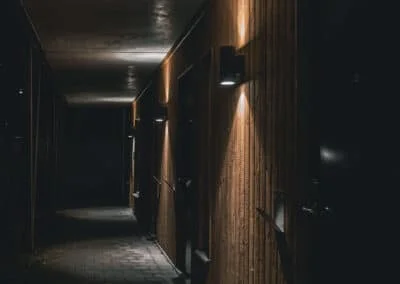 Electrician 7